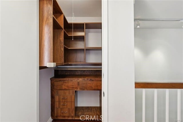 Building Photo - 3213 La Encina Way