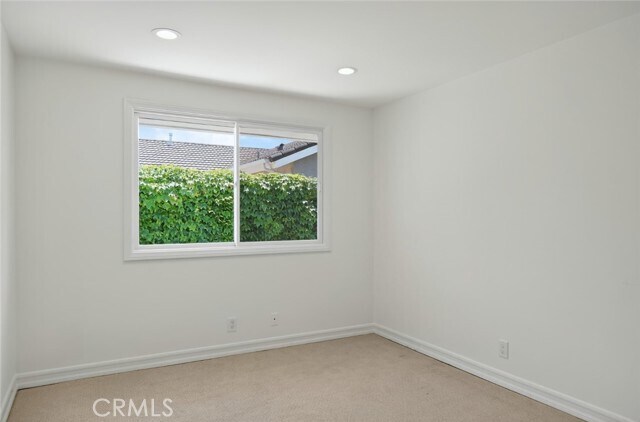 Building Photo - 978 Sandcastle Dr