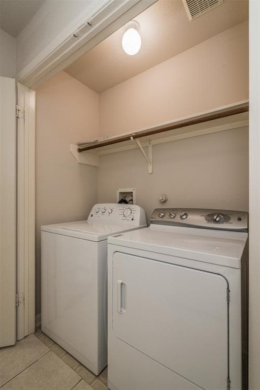 Building Photo - 1832 Camas Dr