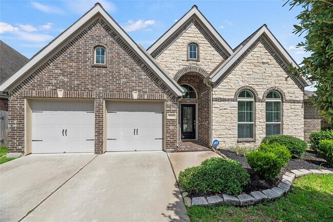 Building Photo - 2910 Angel Mist Ln