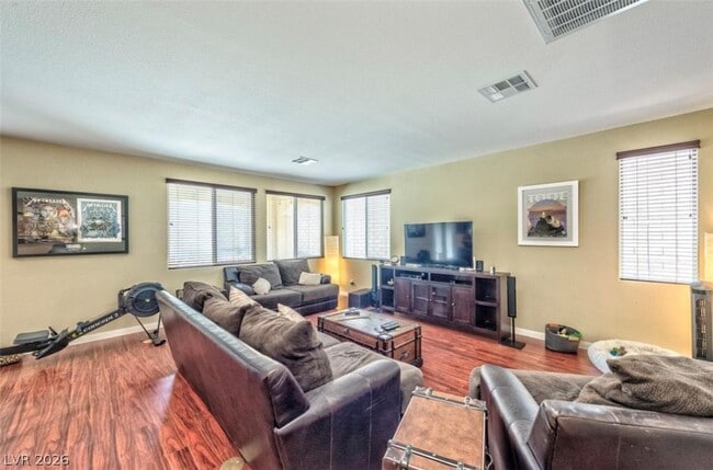 Building Photo - 509 Cabrera Ct