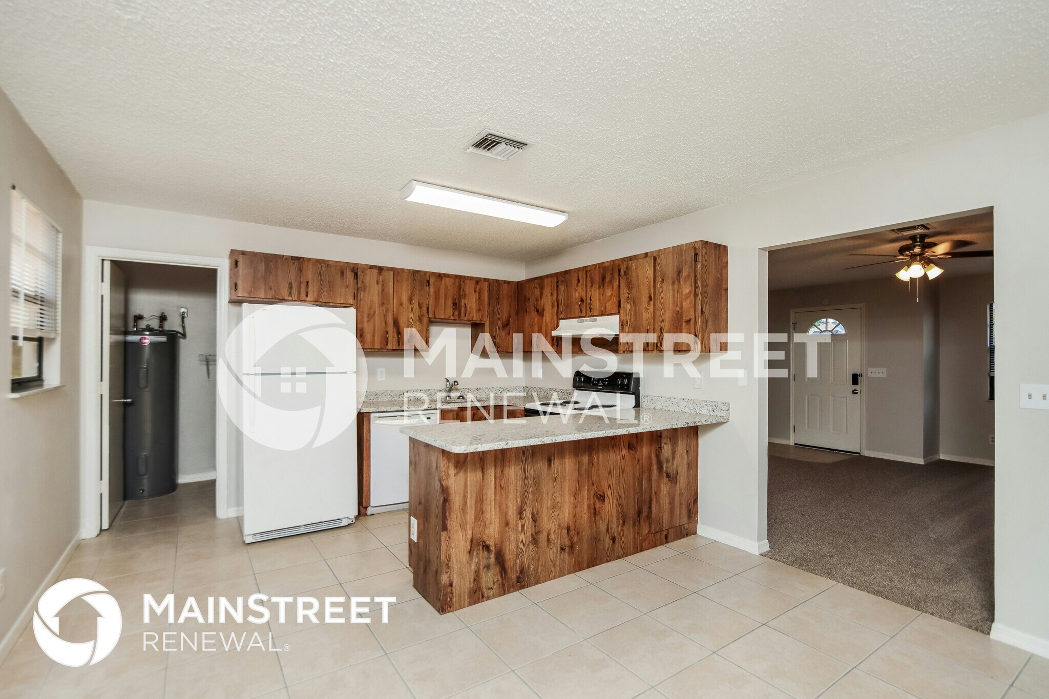 Building Photo - 339 13th Ln SW