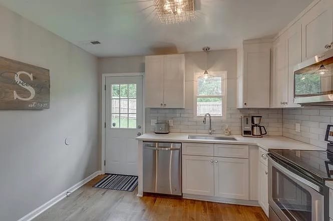 Building Photo - 2312 Hidden Terrace Ct