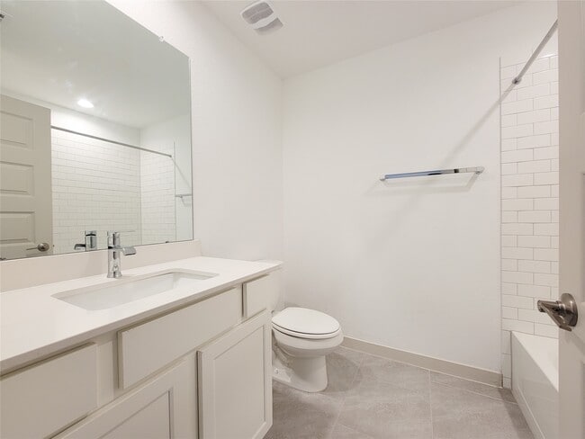 Building Photo - 7015 Halifax Harvest Ln