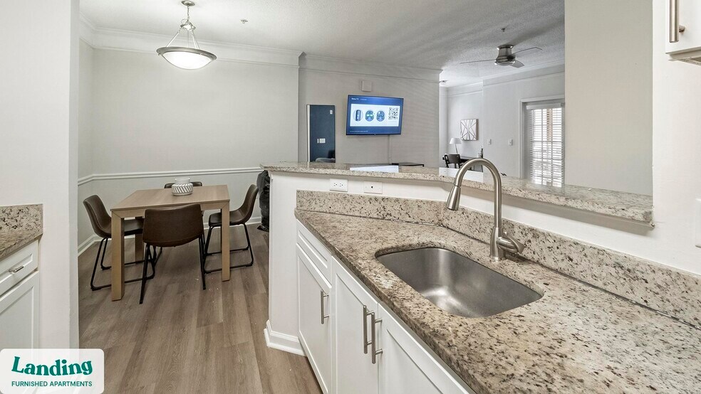 Building Photo - 325 Marymeade Dr