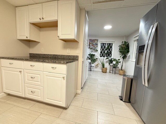 Kitchen - 7468 Graystone Ct