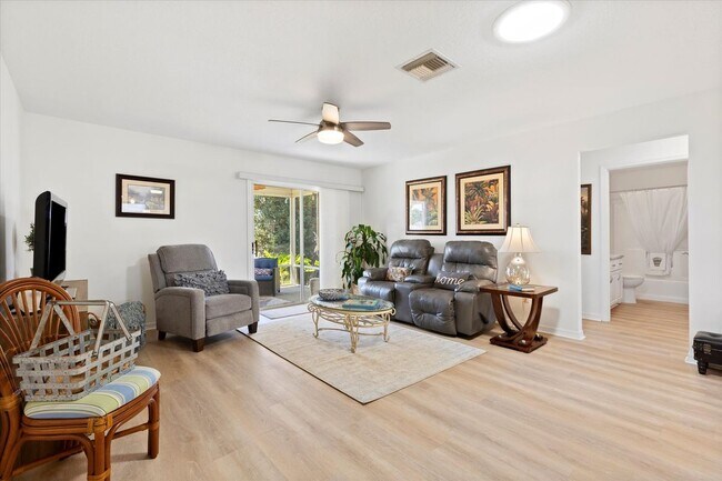 Building Photo - 17076 SE 96th Chapelwood Cir