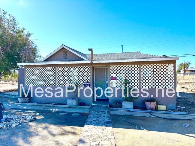 Building Photo - 15235 Cholame Rd
