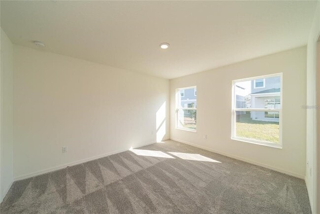 Building Photo - 2798 Sanctuary Dr