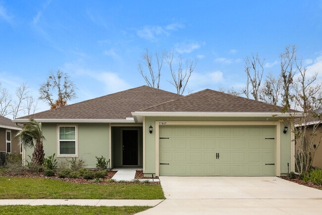 Building Photo - 77837 Lumber Creek Blvd