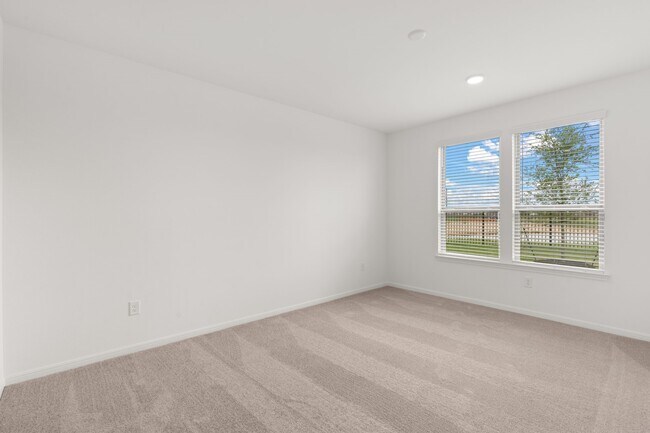 Building Photo - 21131 Turtle Gln Ln