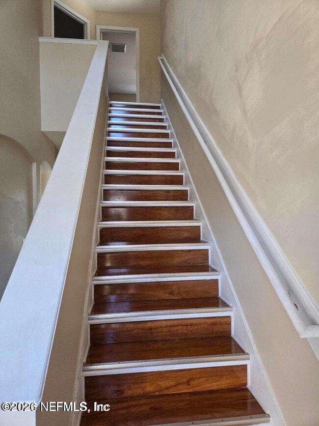 Building Photo - 1541 Harvest Cove Dr