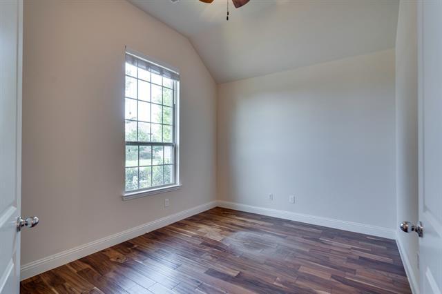 Building Photo - 9916 Echo Summit Dr