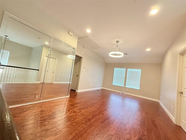 Building Photo - 6018 Gablestone Ln