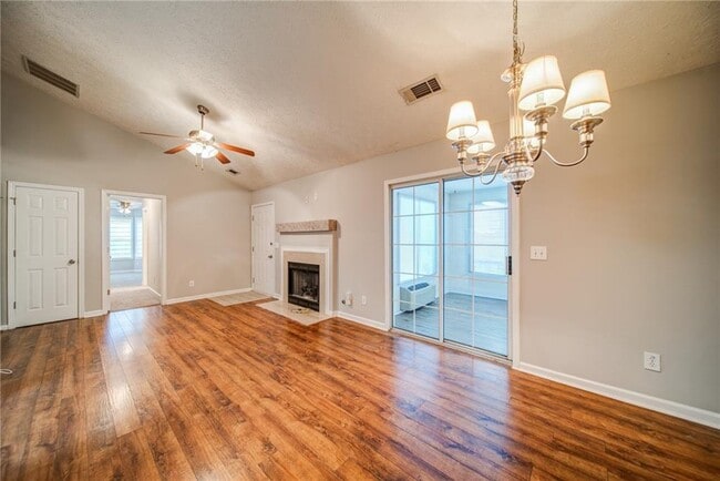 Building Photo - 1162 Britley Park Ln