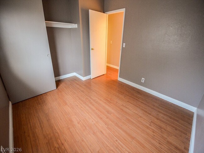 Building Photo - 4712 Ashbrook Pl