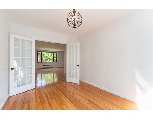 Building Photo - 45 Harvard Ave