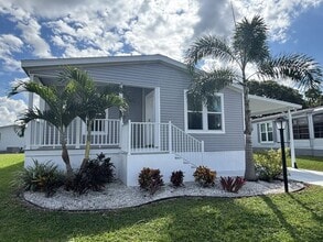 Building Photo - 83 Darby Cay