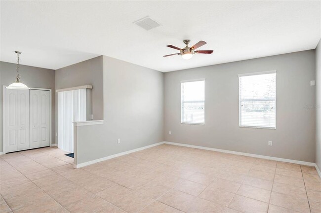 Building Photo - 20209 Merry Oak Ave