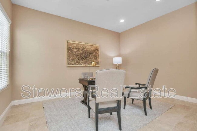 Building Photo - 1587 California Trail