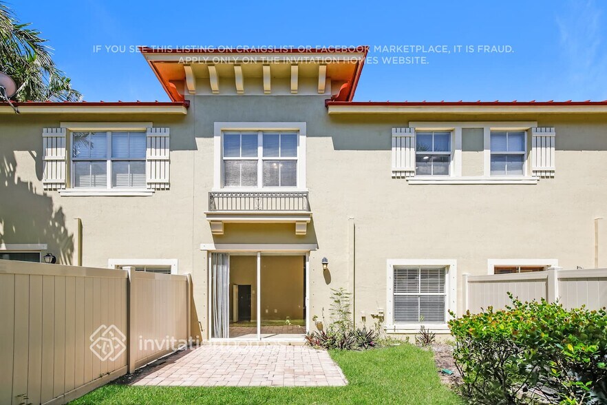 Building Photo - 220 Lake Monterey Cir
