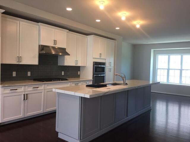 Building Photo - 2783 Ashcombe Dr.