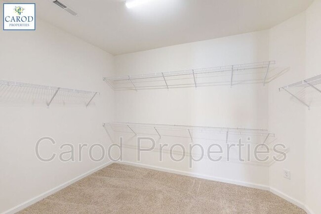 Building Photo - 4179 Stream Dale Cir NW