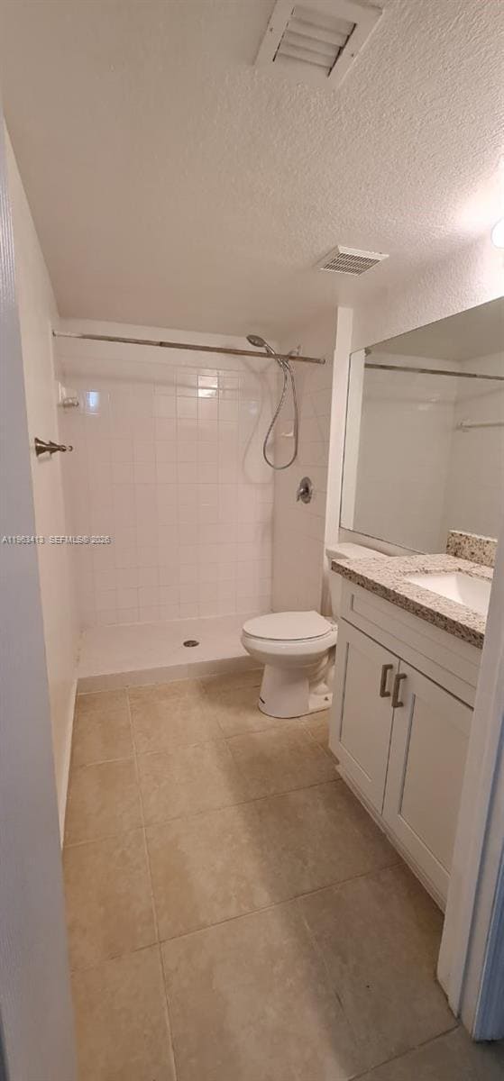 Building Photo - 15410 SW 284th St