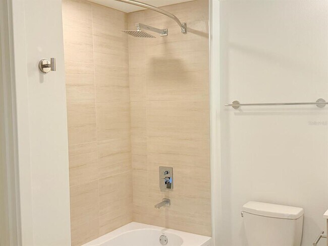 Building Photo - 5563 Millennia Park Dr