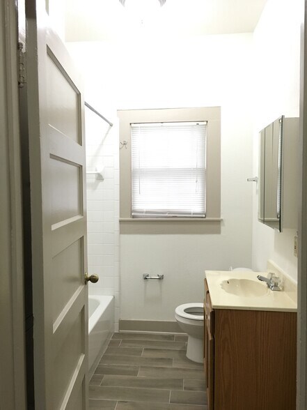 Building Photo - 505 Wilmington Ave