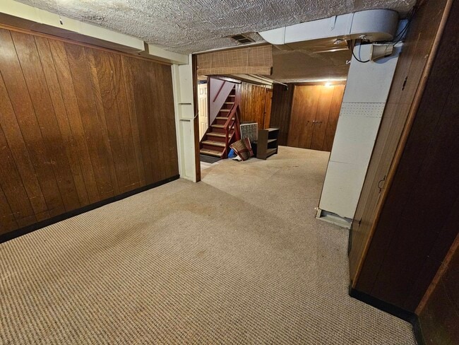 Building Photo - 19776 Monica St