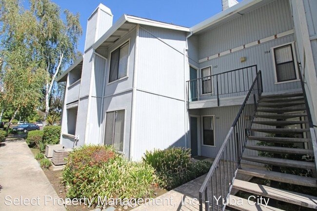 Building Photo - 5795 Springview Dr