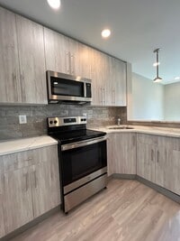 Building Photo - Ventnor Beach Lofts