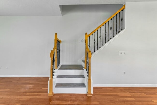 Building Photo - 5404 Paradise Cay Cir