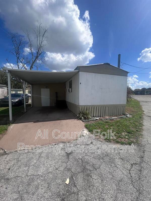 Building Photo - 2735 W 10th St