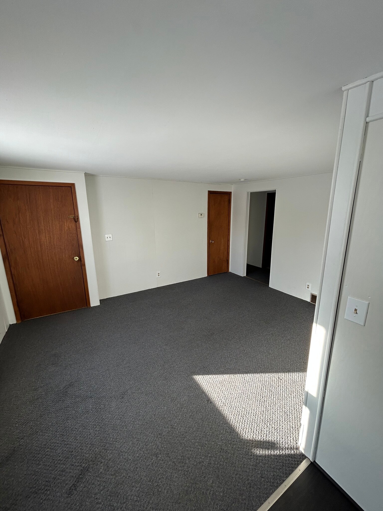 Building Photo - 1312 Coolidge Ave