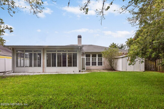 Building Photo - 276 Bell Branch Ln