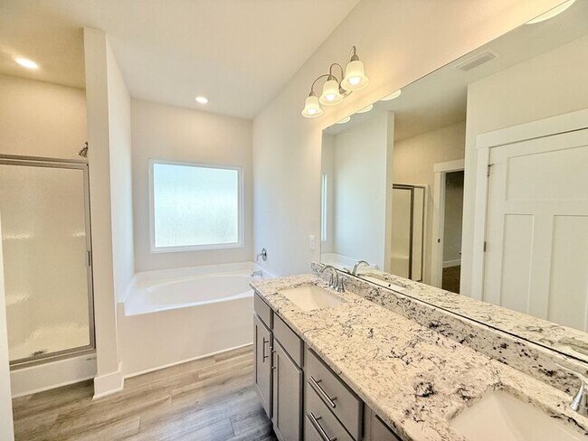 Building Photo - 5557 Caden Ct
