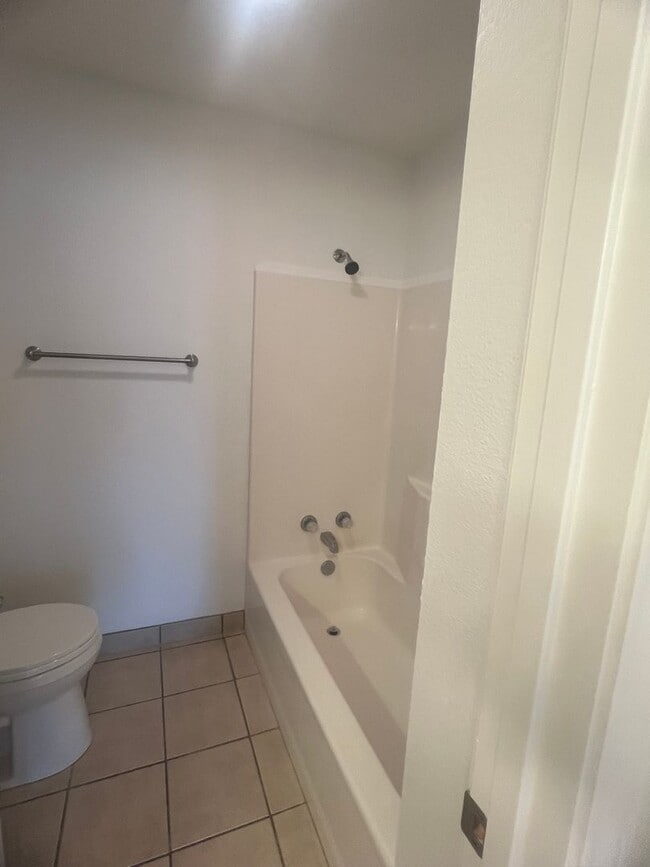 Building Photo - China Spring ISD Duplex