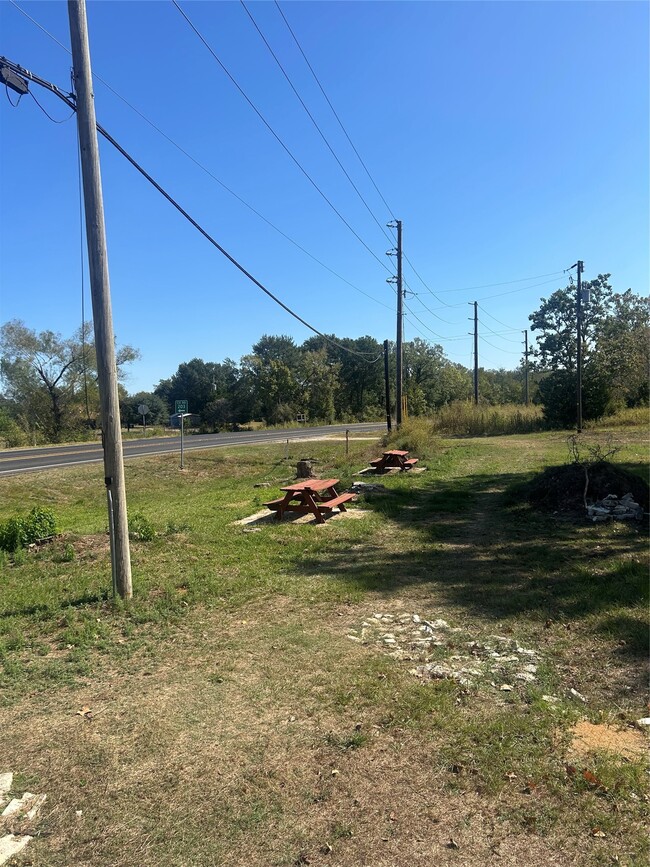 Building Photo - 16494 FM 1774