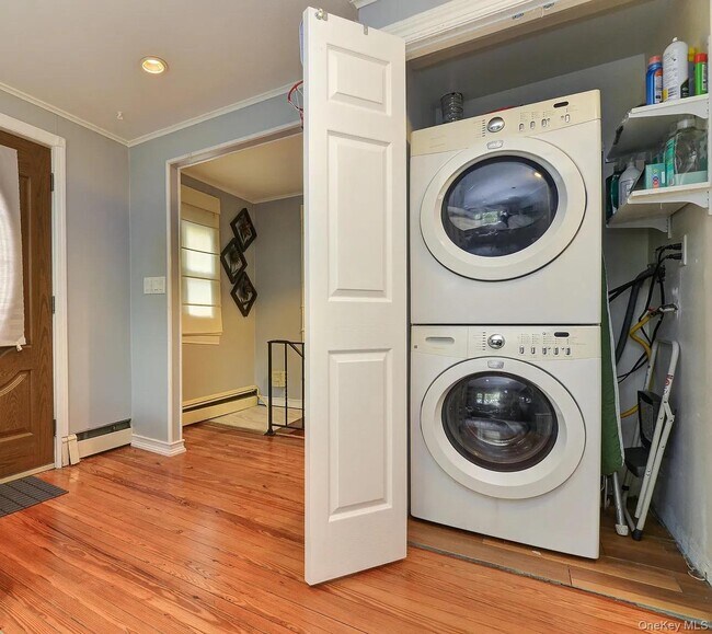 Building Photo - 14 Seabird Ave