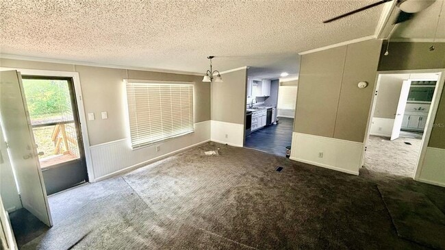 Building Photo - 7350 SE 78th Pl