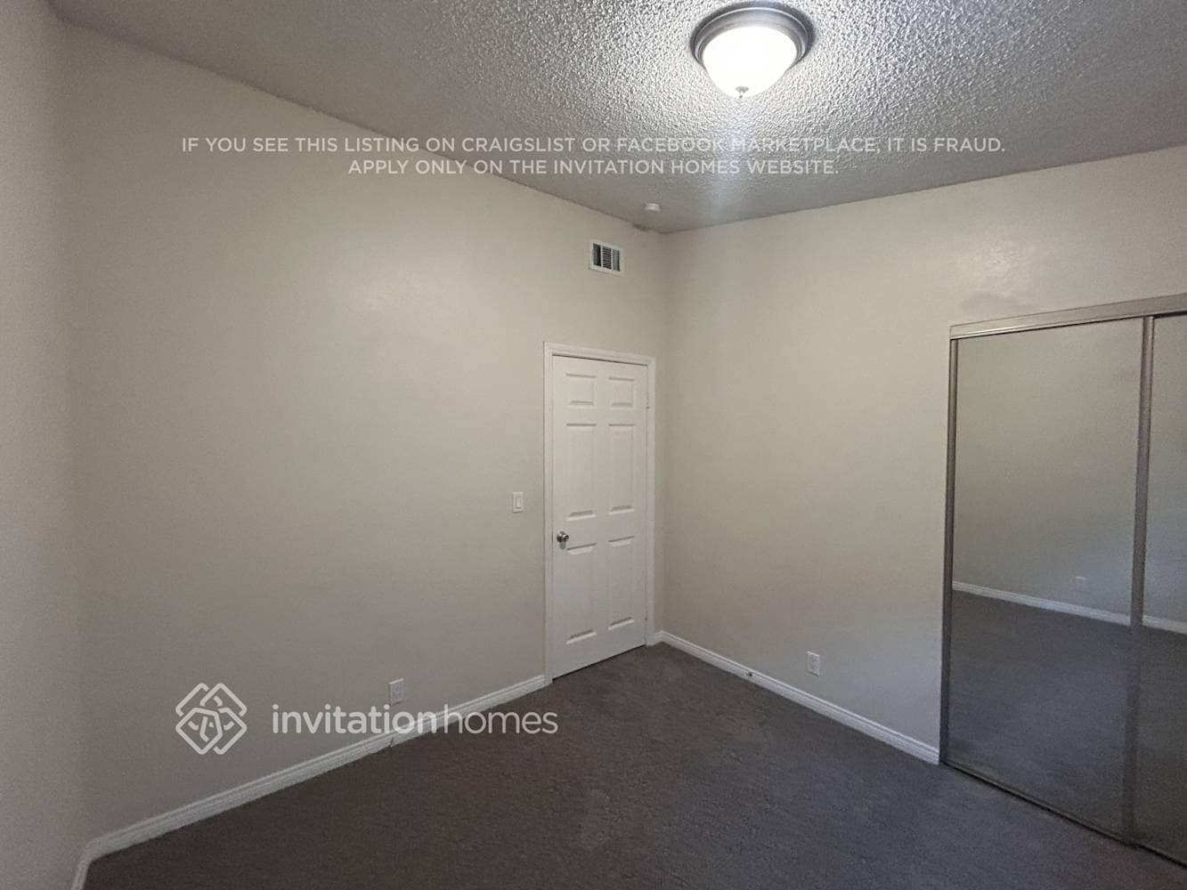 Building Photo - 4763 W Ave L8