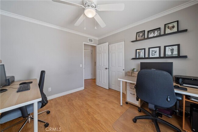 Building Photo - 25235 Arder Ct