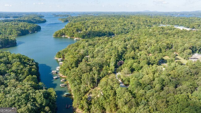 Building Photo - 4041 Fincher Dr