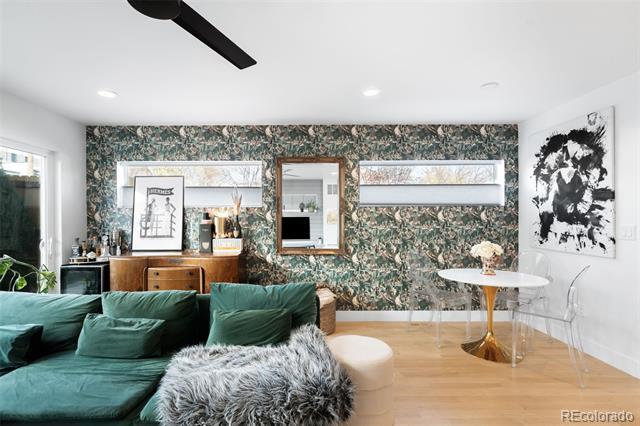 Building Photo - 3830 W 13th Ave