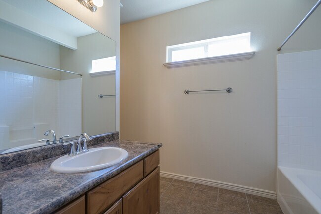 Building Photo - Spacious 3 Bedroom Corner Lot Home Near So...
