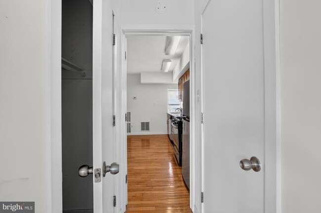Building Photo - 4307 Locust St