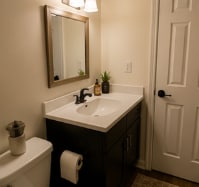 Building Photo - 5786 Singer Ct