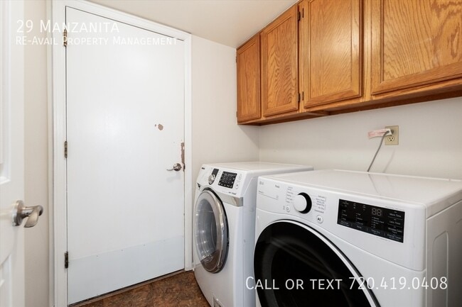 Building Photo - 29 Manzanita-